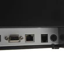 پرینتر حرارتی میوا مدل TP-1200