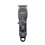 ماشین اصلاح موی سر و صورت شارژی جاماکی مدل JPC90054