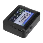 جت پرینتر دستی مدل G100