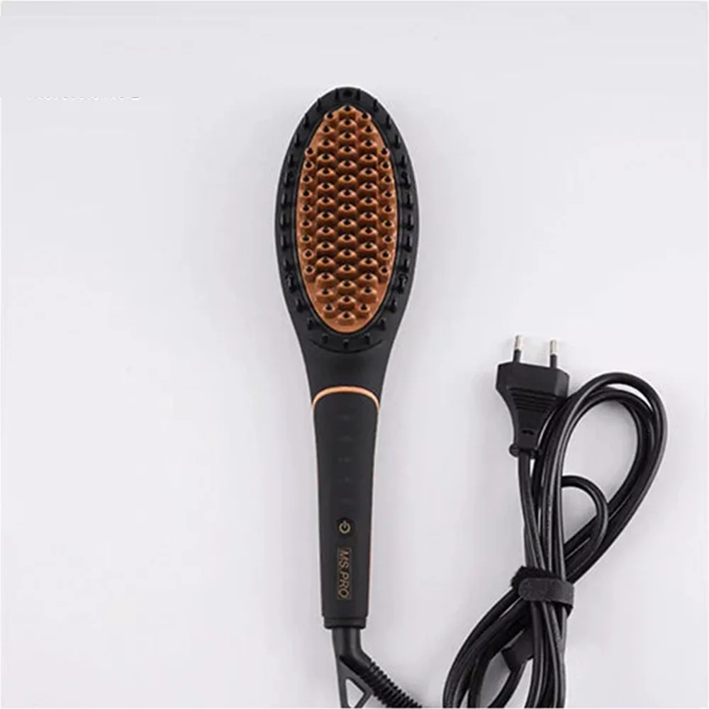 برس حرارتی دی اس پی مدل Dsp-10362