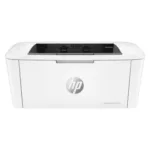 پرینتر لیزری اچ پی مدل LaserJet M111w