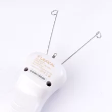 بند انداز برقی لکسیکال مدل LHR-5401