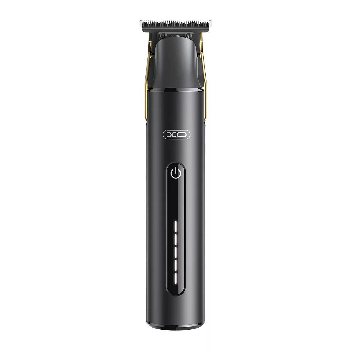 ماشین اصلاح موی سر و صورت شارژی ایکس او مدل CF20