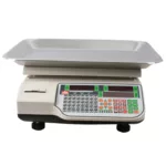 ترازو فروشگاهی محک مدل MDS16000BP-50kg