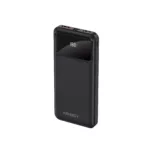 پاوربانک ایکس انرژی مدل X-810 22.5W ظرفیت 10000 میلی آمپر ساعت