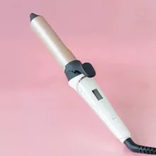 فر کننده مو رمینگتون مدل CI9132