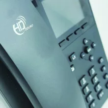 تلفن تحت شبکه آلکاتل مدل SP-2502G
