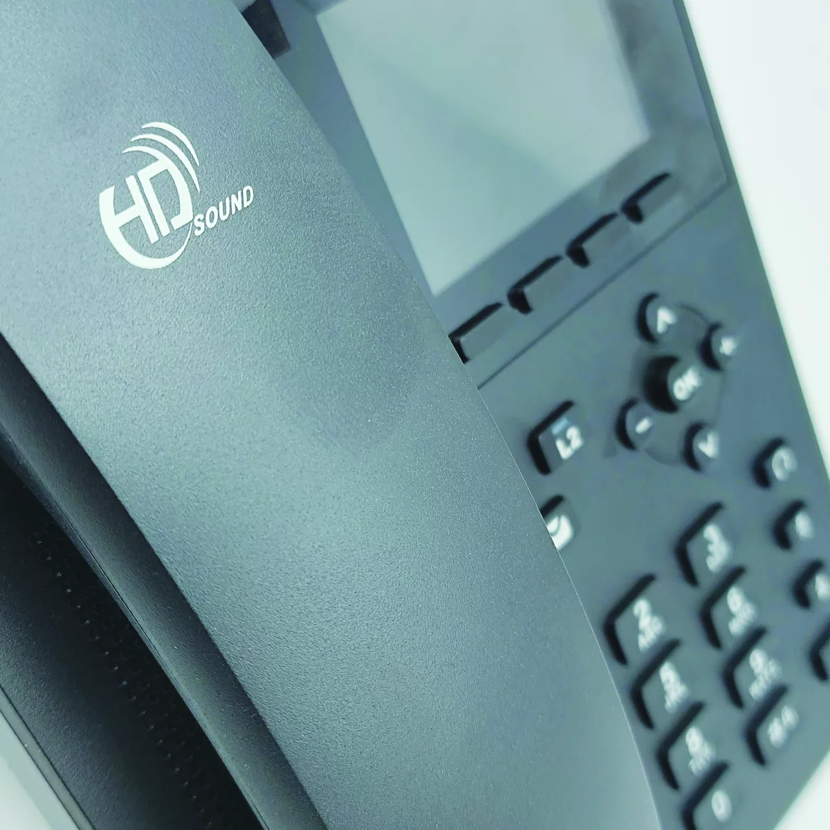 تلفن تحت شبکه آلکاتل مدل SP-2502G