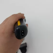 ماشین اصلاح موی بدن و صورت اچ تی سی مدل T1322