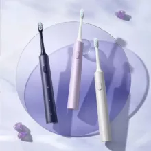 مسواک برقی میجیا مدل T302