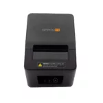 فیش پرینتر حرارتی گرندمی مدل grandmi-R523N