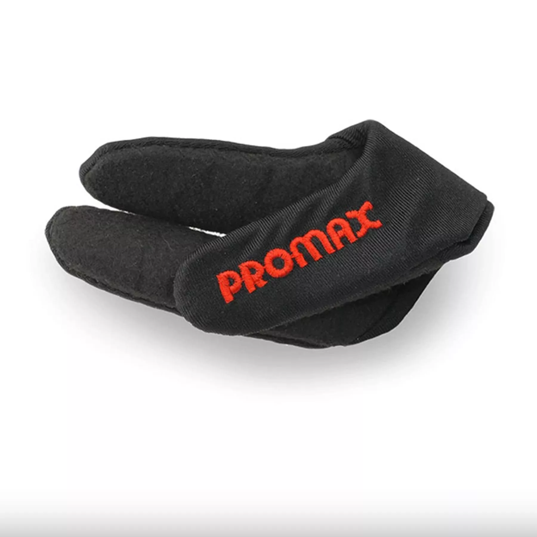 فر کننده مو پرومکس مدل 4725K