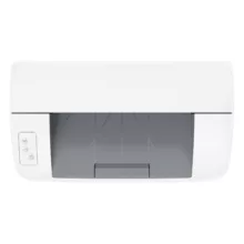 پرینتر لیزری اچ پی مدل LaserJet M111w