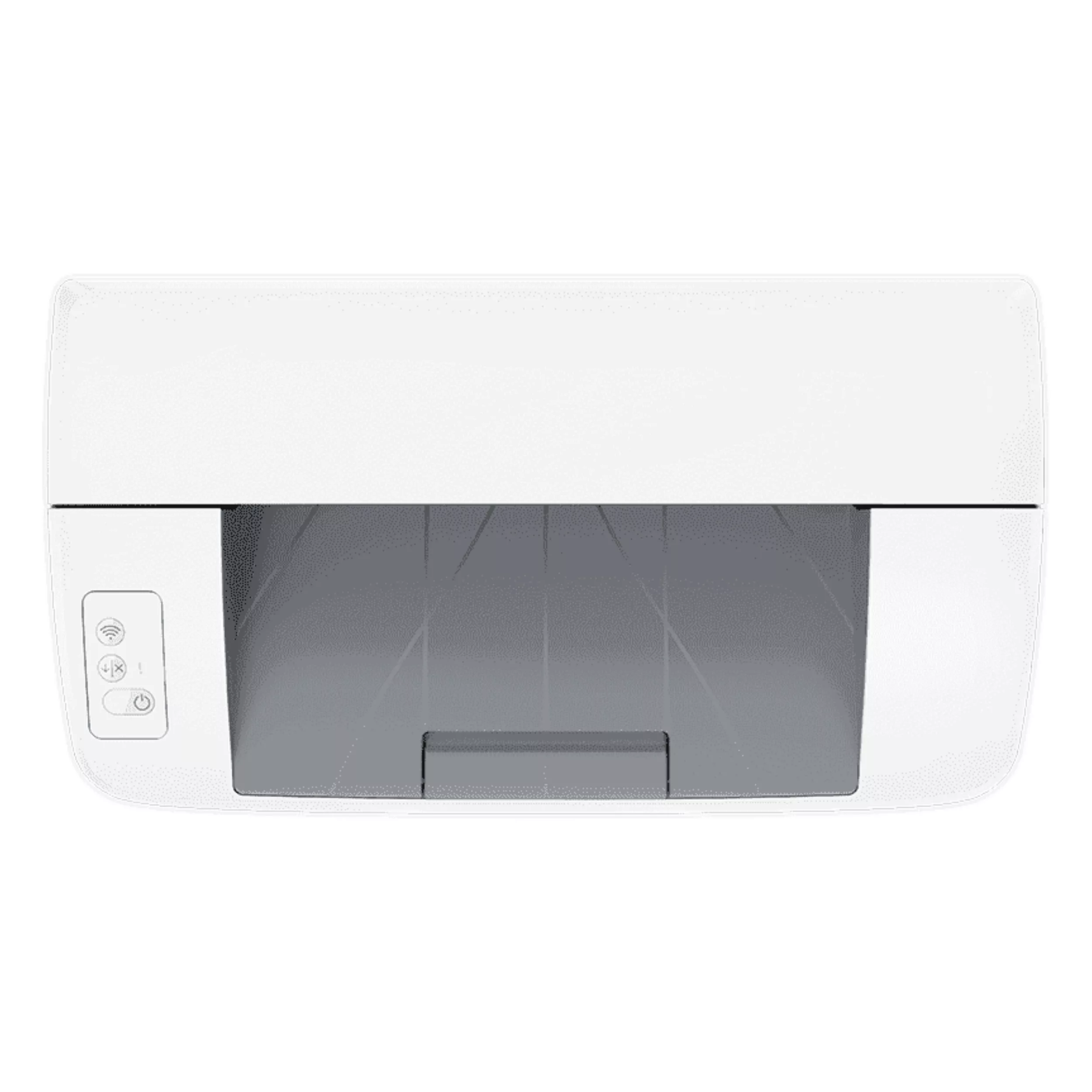 پرینتر لیزری اچ پی مدل LaserJet M111w