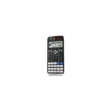 ماشین حساب کاسیو مدل  PKHT-014-FX-991EX