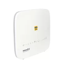 مودم 3G/4G ایرانسل مدل FD-i40-E2 همراه با سیم کارت و 3 گیگ اینترنت 1 ماهه