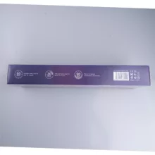 فر کننده و حالت دهنده مو لایچی مدل L322-19mm