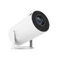 مینی ویدئو پروژکتور مدل HY 300 – PRO