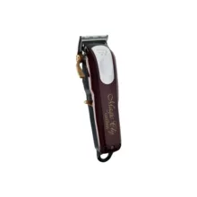 ماشین اصلاح موی سر و صورت وال پروفشنال مدل Magic Clip Cordless 8148