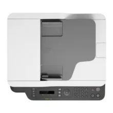 پرینتر چند کاره لیزری اچ پی مدل Color Laser MFP 179fnw