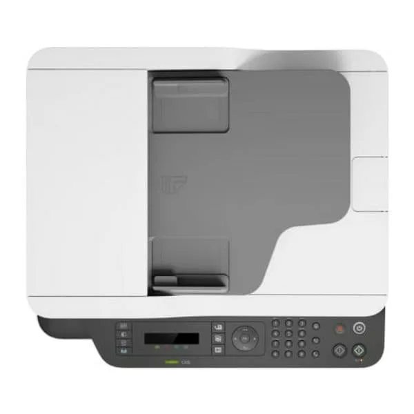 پرینتر چند کاره لیزری اچ پی مدل Color Laser MFP 179fnw