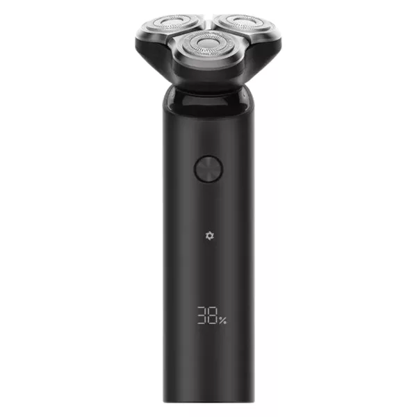 ماشین اصلاح موی صورت شیائومی مدل S500