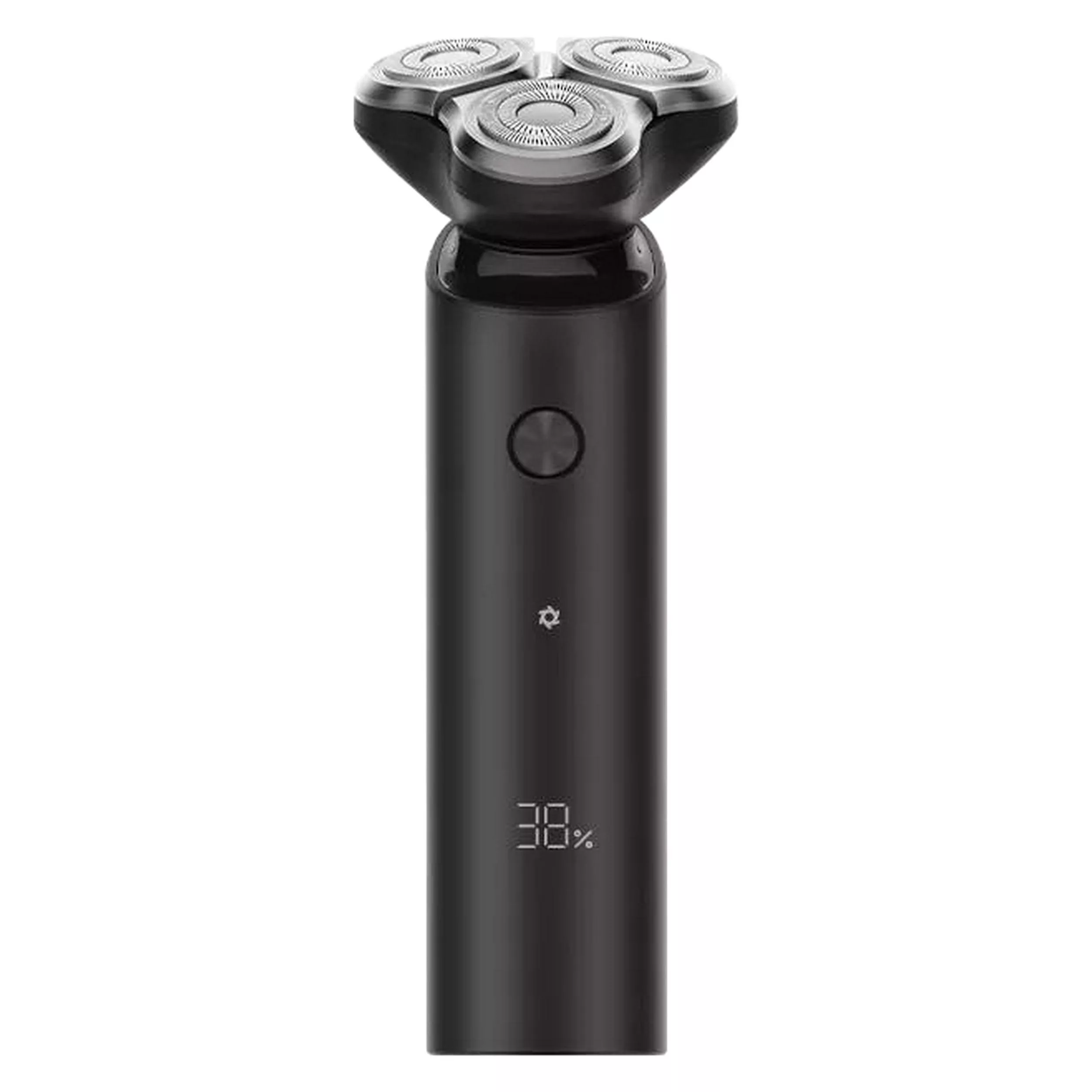 ماشین اصلاح موی صورت شیائومی مدل S500 ماشین اصلاح موی صورت شیائومی مدل S500
