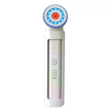 دستگاه جوانسازی کارینا مدل SM2101