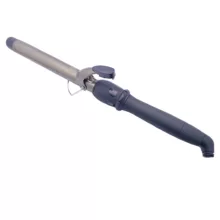 فر کننده مو رونیکل مدل SN-7379-28