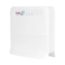 مودم 4G/TD-LTE وای ترایب مدل EG2030C-M2-W