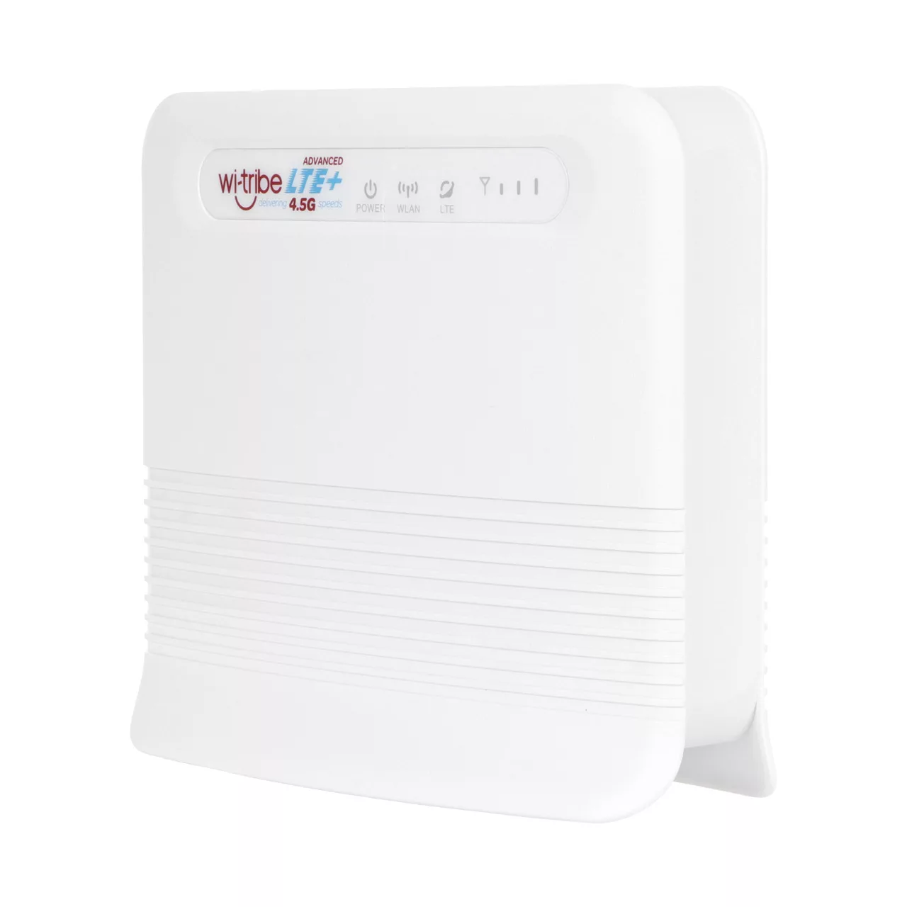 مودم 4G/TD-LTE وای ترایب مدل EG2030C-M2-W
