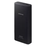 پاوربانک سامسونگ مدل EB-P5300 ظرفیت 20000 میلی آمپر ساعت