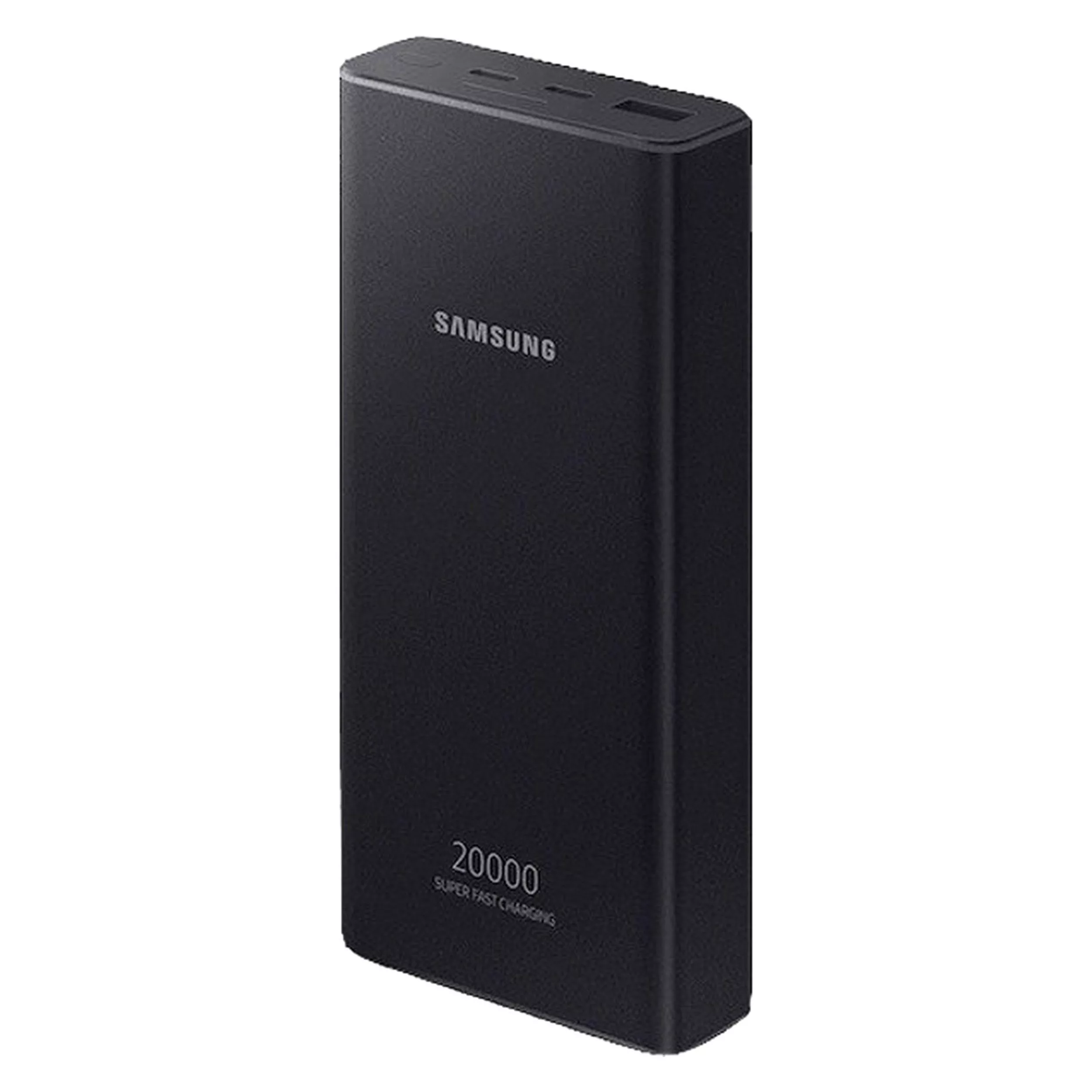 پاوربانک سامسونگ مدل EB-P5300 ظرفیت 20000 میلی آمپر ساعت