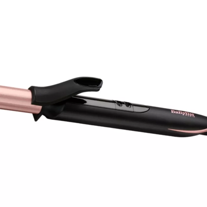 فر کننده و حالت دهنده مو بابیلیس مدل C450sde
