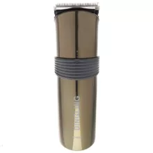 ماشین اصلاح موی سر و صورت دینگ لینگ مدل RF-609c