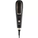 برس حرارتی وی جی ار مدل v-568