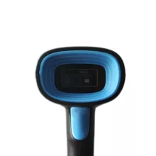 بارکد خوان دو بعدی مدل Shang Bao S510