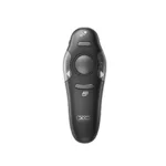 پرزنتر بی سیم ایکس او مدل XO-CF26
