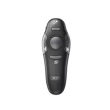 پرزنتر بی سیم ایکس او مدل XO-CF26