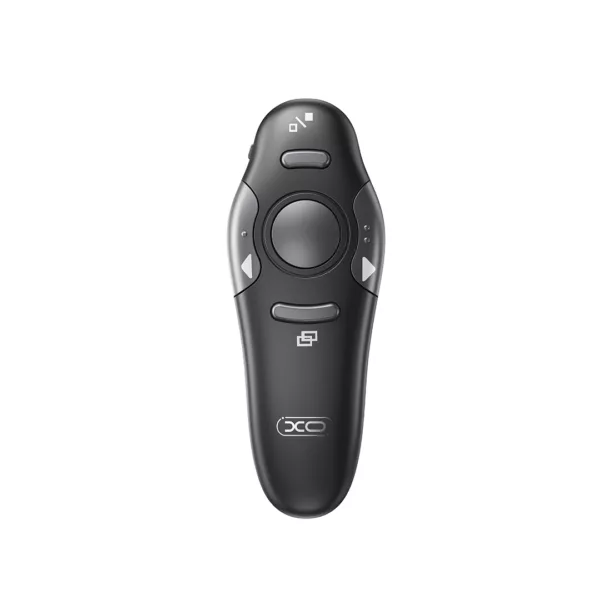 پرزنتر بی سیم ایکس او مدل XO-CF26