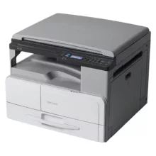 پرینتر لیزری سه کاره ریکو مدل MP 2014D