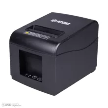 پرینتر حرارتی اتم مدل S300