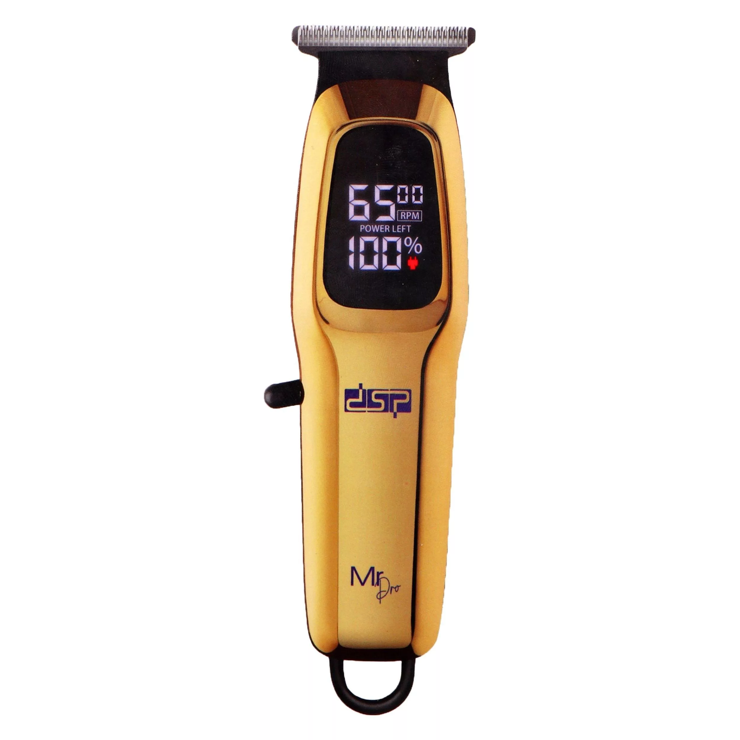 ست ماشین اصلاح موی صورت و بدن دی اس پی مدل CORDLESS SUPER، اصلاح به صورت صفر زن، منبع انرژی با باتری قابل شارژ، تکنولوژی اصلاح به صورت تریم، مدت زمان شارژ 150 دقیقه و مدت زمان استفاده پس از شارژ 270 دقیقه، بههمراه کابل شارژ USB، برس تمیزکننده، روغن ست ماشین اصلاح موی صورت و بدن دی اس پی مدل CORDLESS SUPER، اصلاح به صورت صفر زن، منبع انرژی با باتری قابل شارژ، تکنولوژی اصلاح به صورت تریم، مدت زمان شارژ 150 دقیقه و مدت زمان استفاده پس از شارژ 270 دقیقه، بههمراه کابل شارژ USB، برس تمیزکننده، روغن