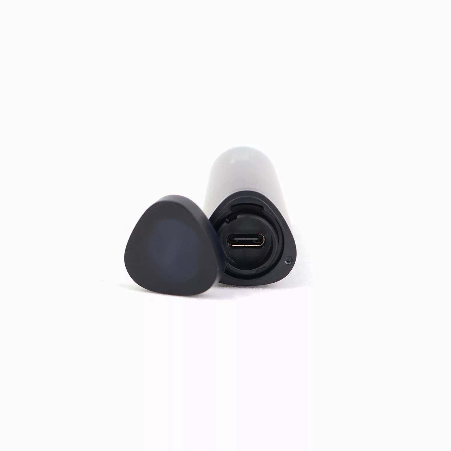 موزن بینی و ابرو وی جی ار مدل V-613 professional