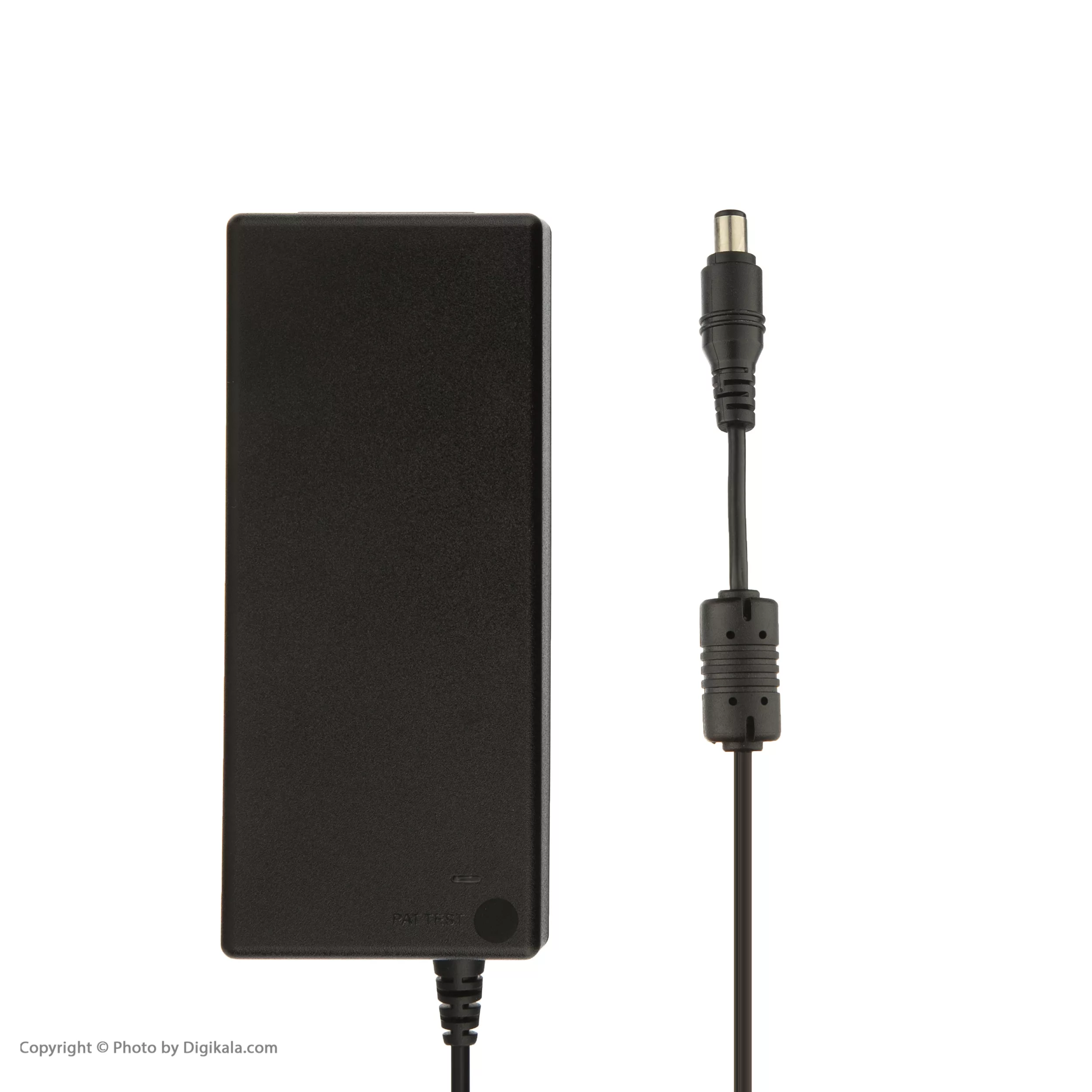 پرینتر لیبل زن زبرا مدل ZD220t