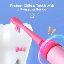 مسواک برقی کودک بیتوی مدل K7S
