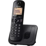 تلفن بیسیم پاناسونیک مدل KX-TGC210