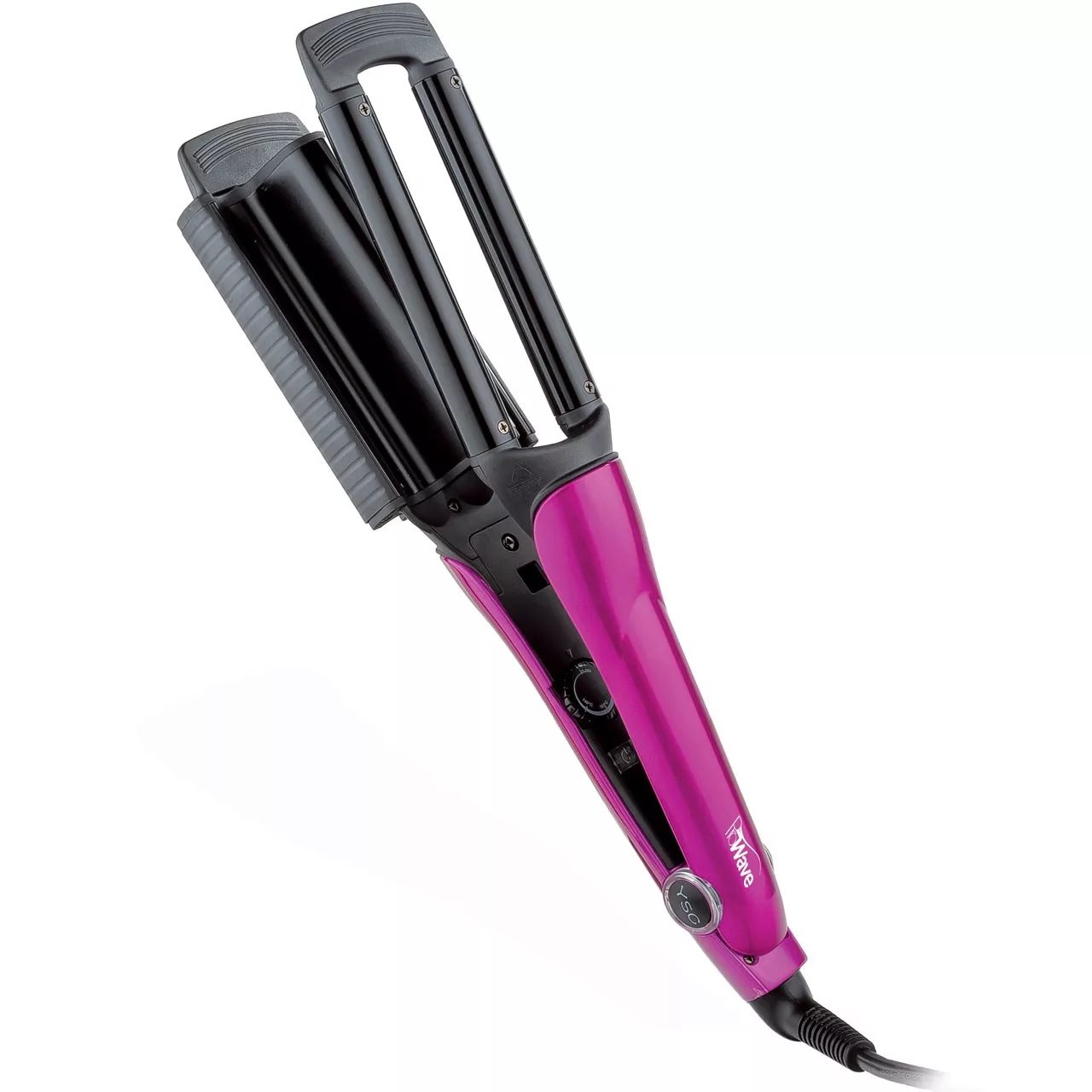 فر کننده مو پروویو مدل PW-4119 فر کننده مو پروویو مدل PW-4119