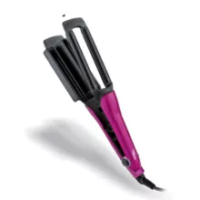 فر کننده مو پروویو مدل PW-4119