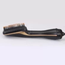 برس حرارتی مو روزیا مدل hr8113